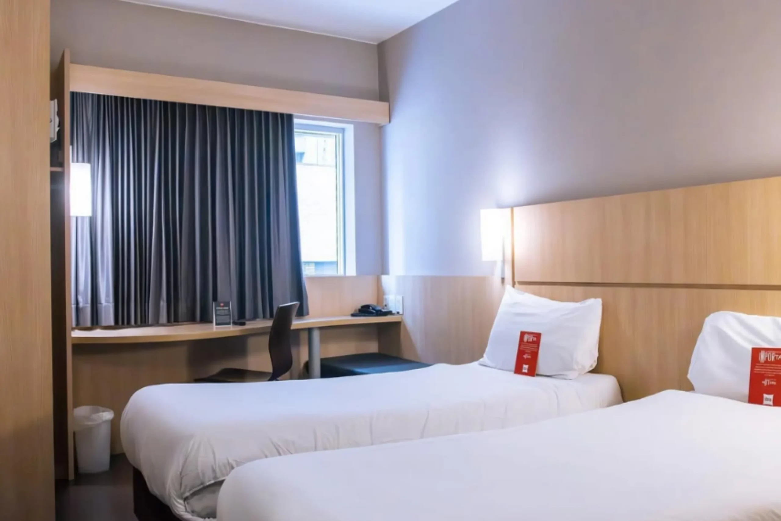 HotelIbis3